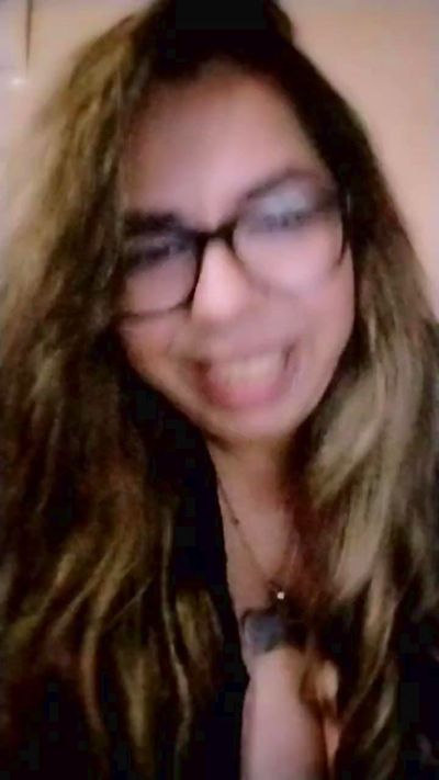 000Kitty000 live from Argentina