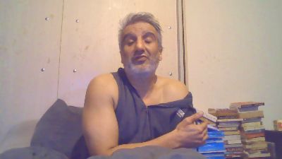 0monkey live from United Kingdom