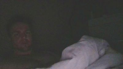 19lekkerGroot91 live from Netherlands