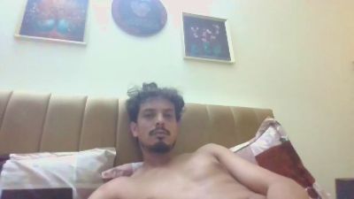 30mbangalor1 live from India