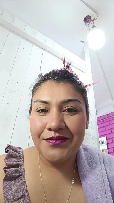 5estrellass live from Argentina