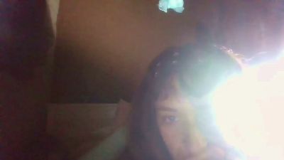 777truenos live from Chile