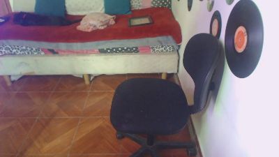 7l6_ladyrolinga live from Argentina