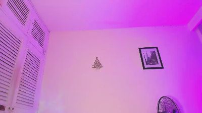 Abela_jhons live from Colombia