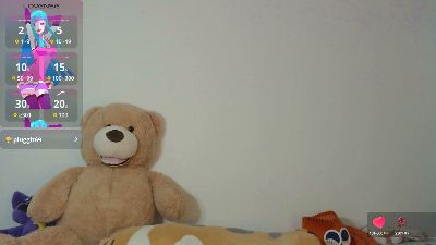 Aby_Lovex Profile Image