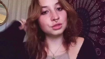 AdalynMystery live from Slovakia