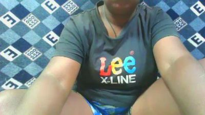 Adelealy live from Madagascar