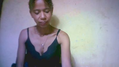 Adellayah live from Madagascar
