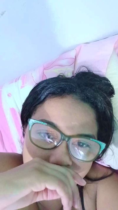 Afro_venezolan live from Venezuela