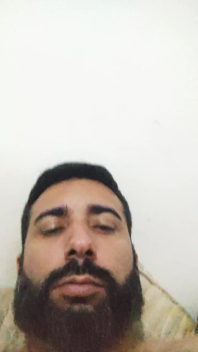 Aieloucura live from Brazil