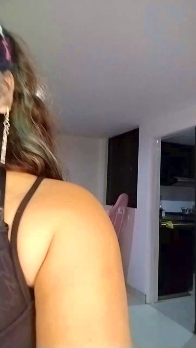 Alahiateen live from France