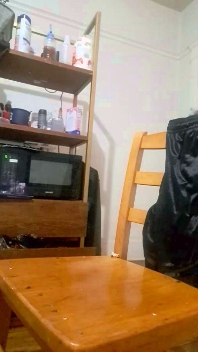 AlejandroM87 live from United States