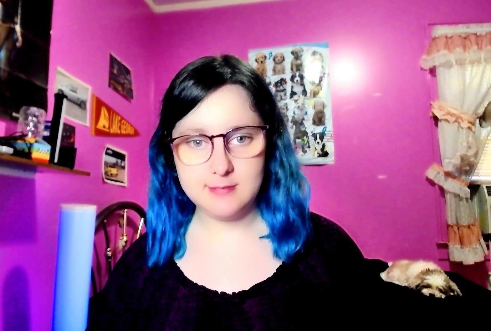 AlexJanuary Profile Image