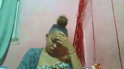 Aliciasexy42 live from Madagascar