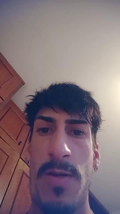 Alissonn7766 live from Brazil