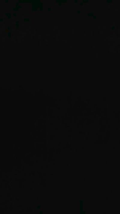Andres19699 live from Chile