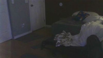 AntonioSe live from United States