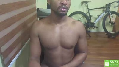 ApolloDark live from United States