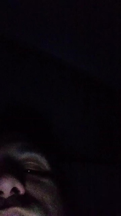 Aquila183 live from Italy