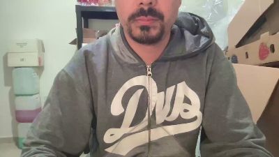Arturo92_fun live from Mexico
