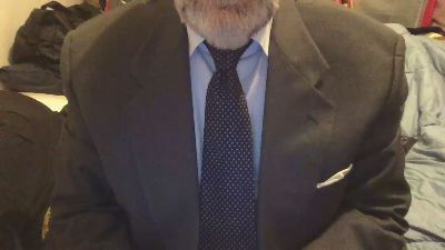 BRIONI live from Italy