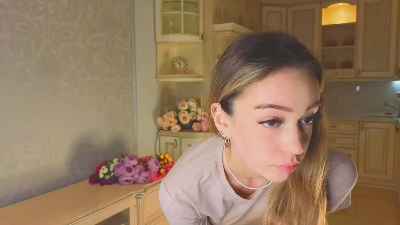 BabetteNation live from France