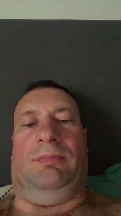 Babyrein live from Germany