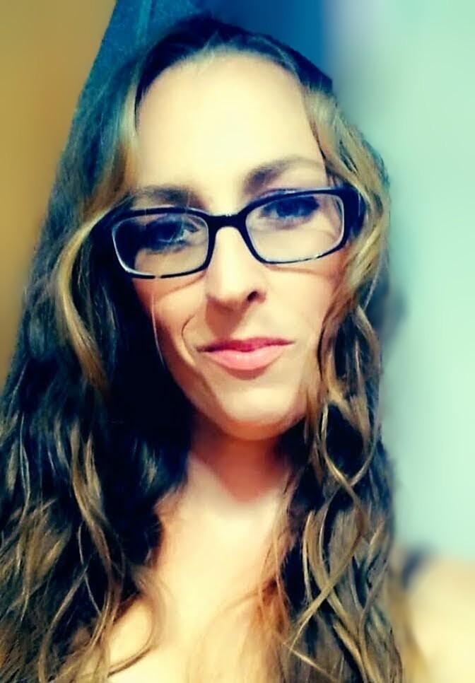 Badteacher4 Profile Image