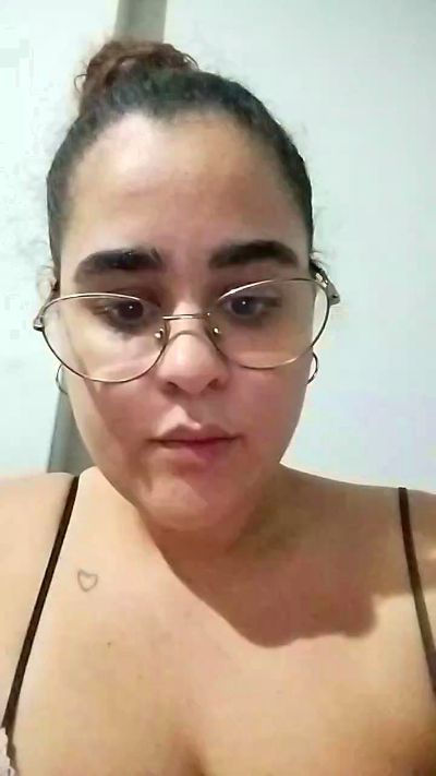 Bandidagostosaa live from Portugal