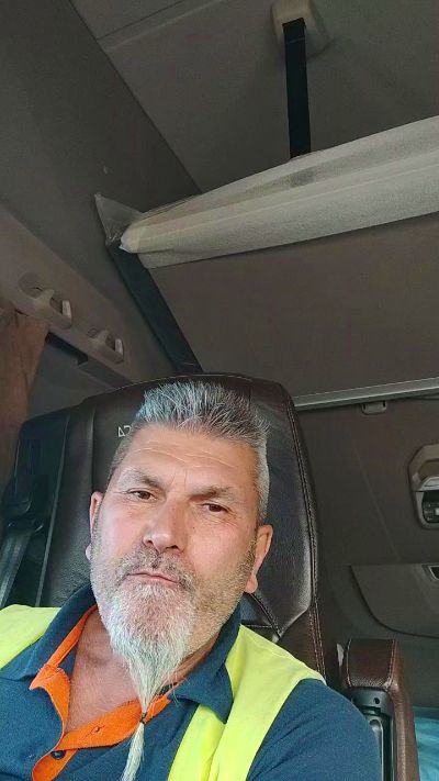 Batacchio70hot live from Italy