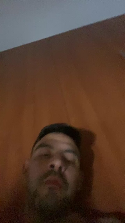 Batcolhot live from Spain