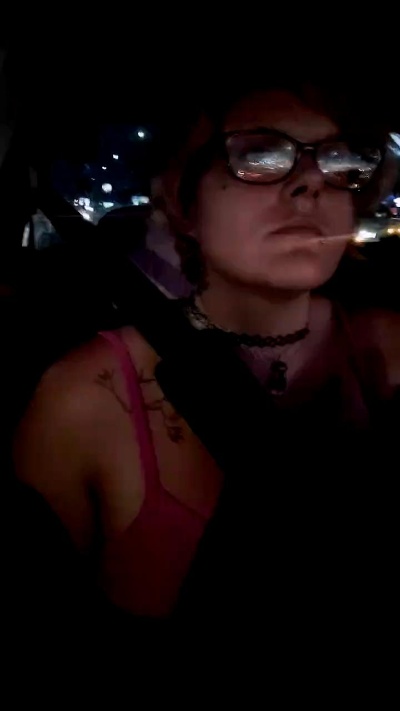 Bayblethal live from United States