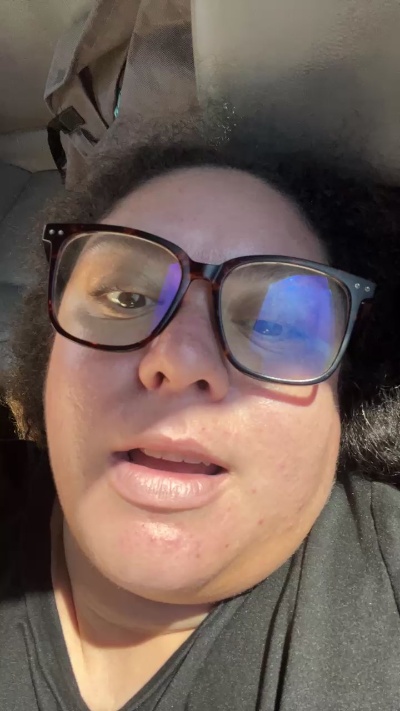 Beetlebumm live from United States