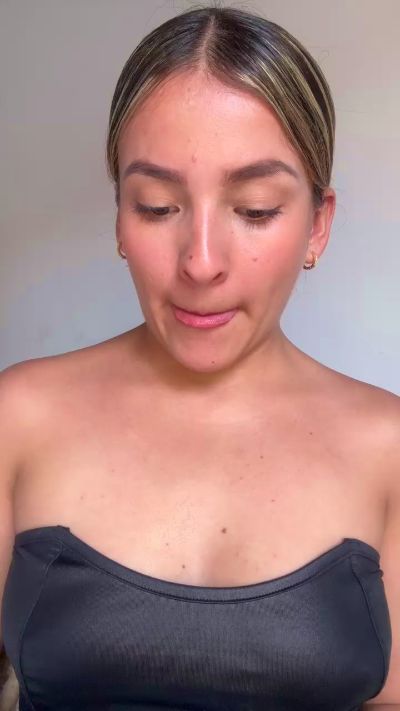 Bella_Antonella live from United States