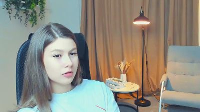 BerylRanno live from United States