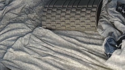 Bigbootybotslut live from Australia