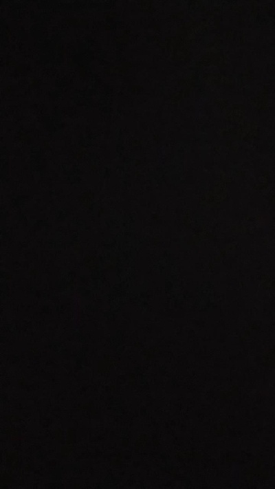 Bikeusebip live from France