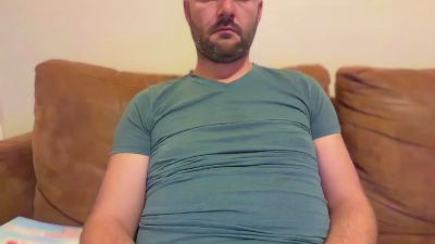 BobbyRobson777 live from Netherlands