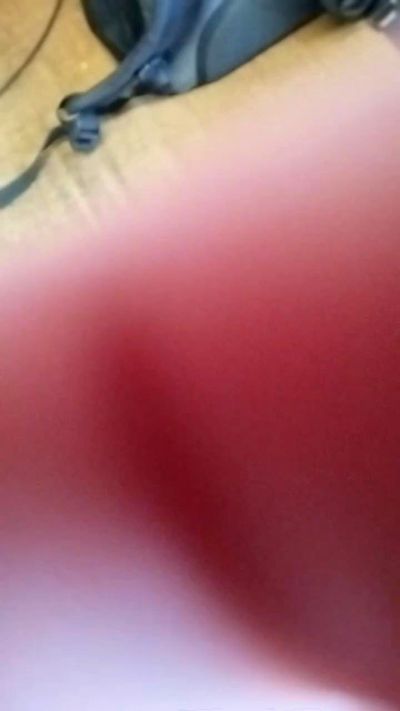 Bomba00 live from Portugal