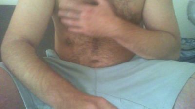 Bouffeur2cul_67 live from France