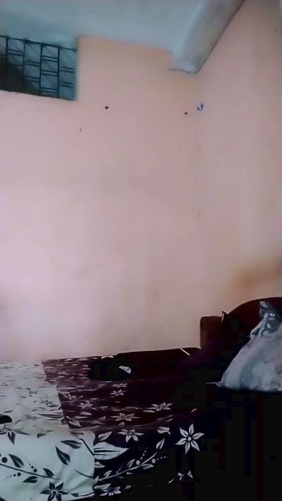 Boulboul234 live from Madagascar
