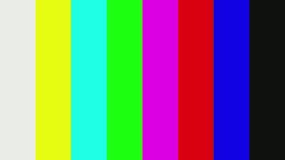 BridgetEast live from United States