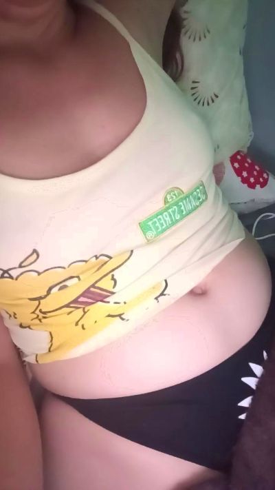 Bruninha_hot4 live from Portugal