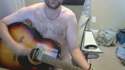 Bryson20 live from United States