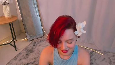 CandicePlanty live from United States