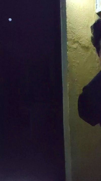 Casalhtt live from Brazil