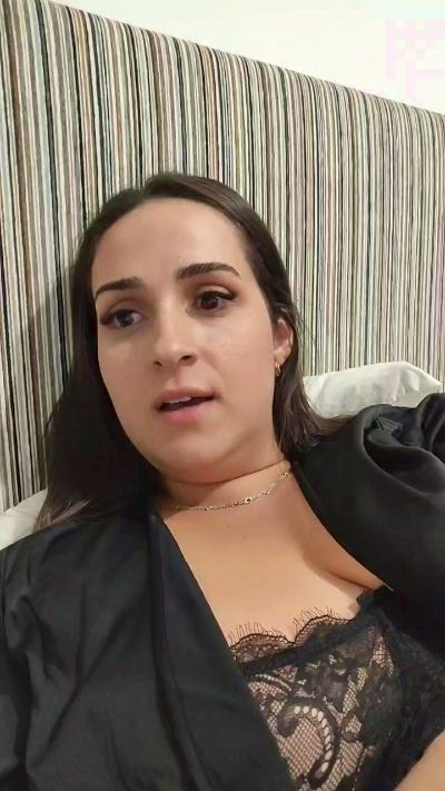 CasaljovemBR09 live from Portugal