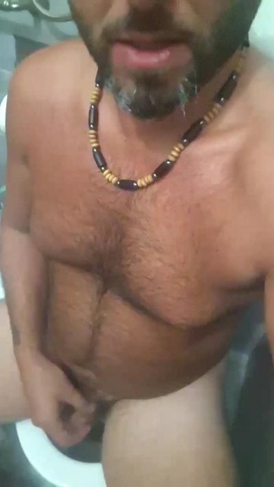 Caxoduro7 live from Italy