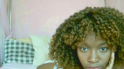 Celi02 live from Madagascar
