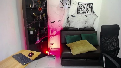 Charlie_oconnor live from Colombia